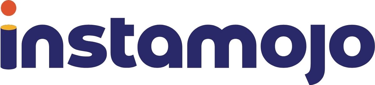 Payment InstaMojo