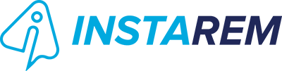 Payment InstaReM