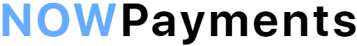 Payment NowPayments