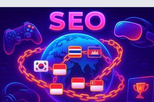 30 links domain DR 80+