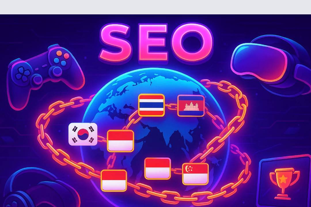 30 links domain DR 80+